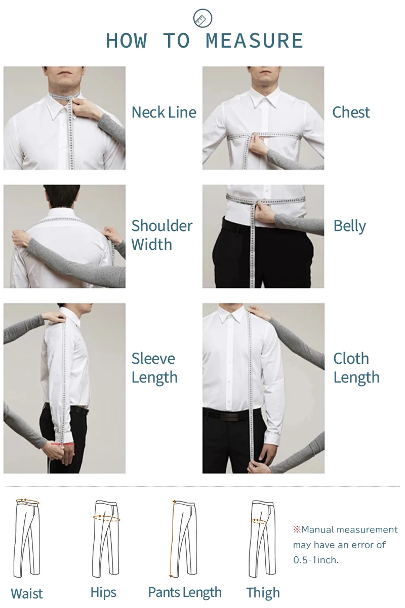 Exquisite Mens 2 Pieces Suit Blazer Pants Coats For Men Gold Pattern Shawl Collar Casual Party Wedding Suits Blazers Designer Double Row Buckle Cheap 
