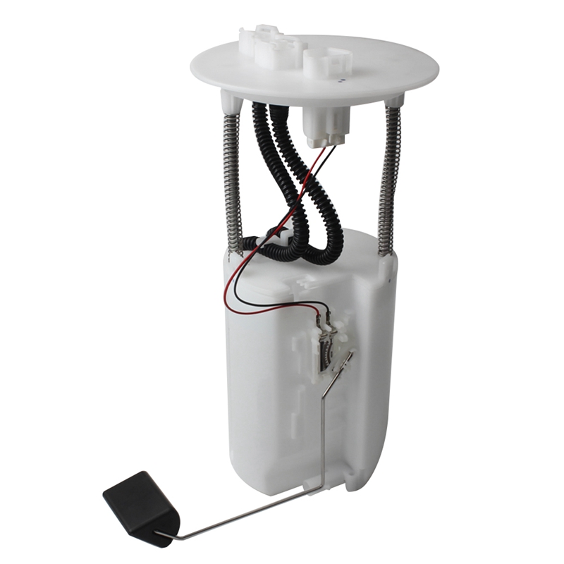 Fuel Pump Assembly Parts 77010-0K041 770100K041 For Toyota Hilux Vigo Pickup Truck