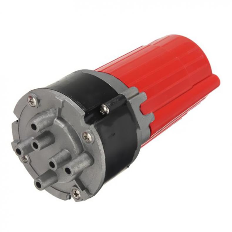 Universal 5 Trumpet 125db 12V 5 DIXIE Musical Air Horn Dukes of Hazzard General Car Truck Boat Busses Air Compressor