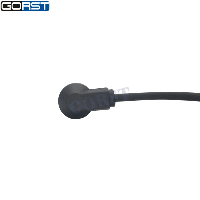 ABS Sensor Wheel Speed Sensor 20428943 for 20390735 20428945 20428949 Car Parts