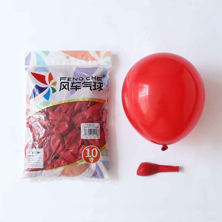 130pcs Sports Balloons Garland Arch Kit Baseball Basketball Rugby Football Boy Girl Men Happy Birthday Party Globos Arche Ballon