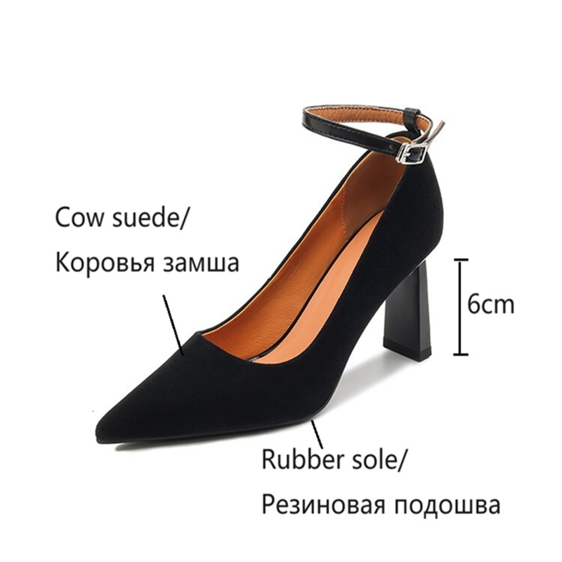 NEW Spring/Summer Pumps Pointed Toe Thin Heel For Women Horsehair High Heels Butterfly-Knot Lady Party Shoes