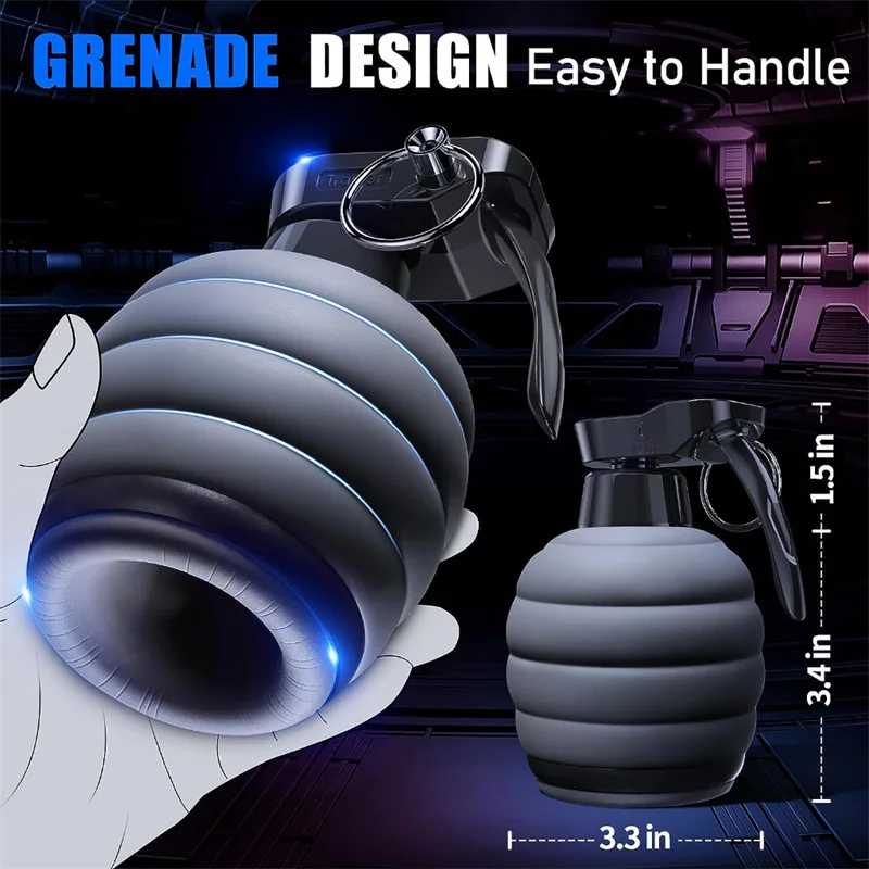 Pussy Pocket Pussy Masturbators For Men 18+ Adults Toys Vibrator Blowjob Industrial Sexy Vagina For Men Mouth Adult Man Toys