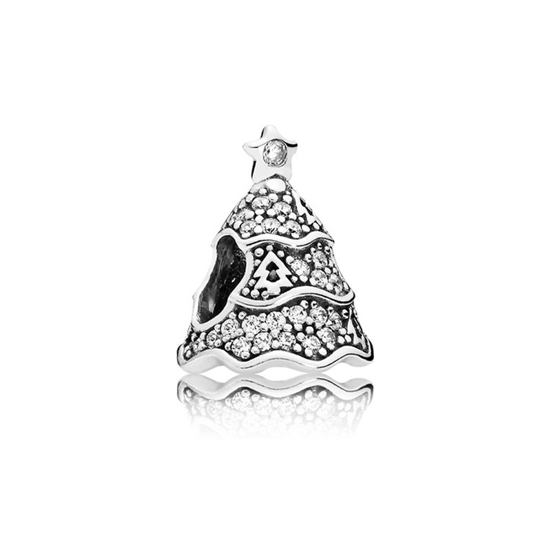 New Heart Labyrinth Arrow Coffe Charm Bead fit Original Pendant charms silver 925 Bracelet trinket jewelry for women DIY making