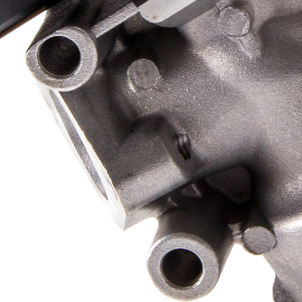 EGR Valve For FORD Focus MK2 Mondeo MK4 CMAX Galaxy Kuga SMAX 2.0TDCi 9681825280