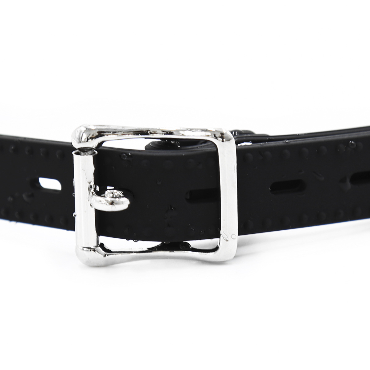 Bdsm Fetish Erotic Toys Pu Leather Open Mouth Gag Cosplay Bondage Restraints Slave Adult Games Sex Toys For Couple