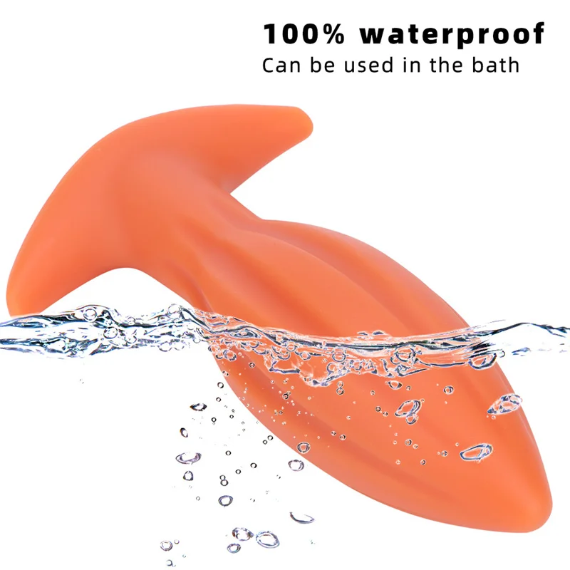 Soft Large Dildo Vibrating Underpants Vibrator For Penis Pleasure Toy Man Sexetoys Man Fake Vagina Vagina Belt Toys Cup Fox