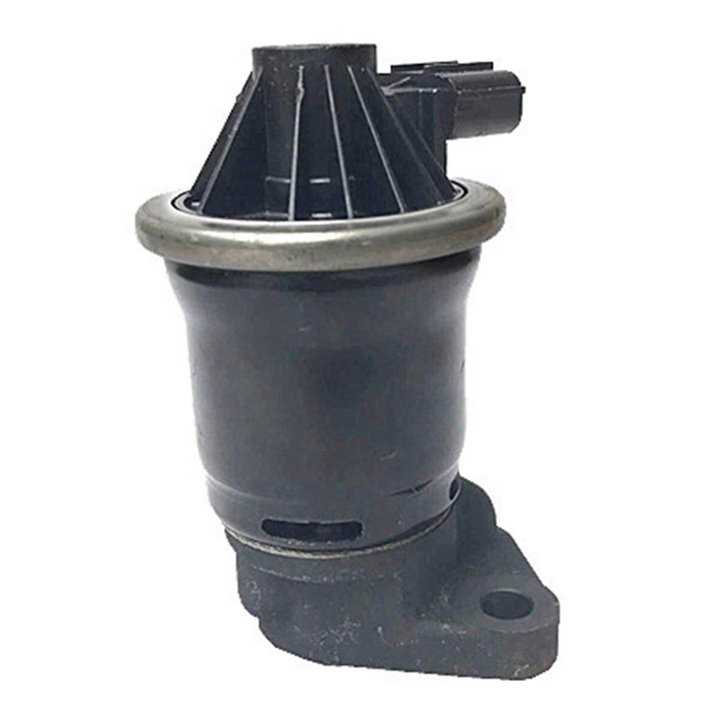 226793 Car EGR Valve 18011R70A00 For HONDA ACCORD CROSSTOUR ODYSSEY PILOT RIDGELINE For ACURA RDX TL TSX MDX RL ZDX