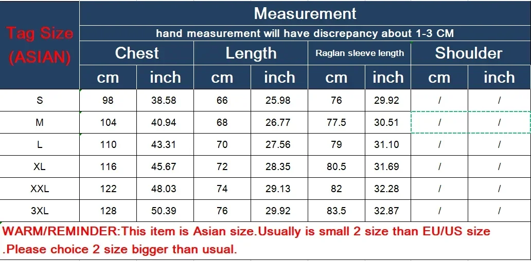 Men Jogging 2022 Army Camouflage Uniform Hoodie Sweatshirt Military Camo New Shirt Combat Clothes Long Tactical Sleeve