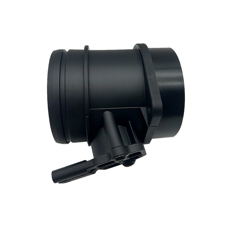 MAF Mass Air Flow Meter Sensor 1371 7565691-01 13717565691 7565691 For E81 E82 E84 E87 E88 E90 E91 Spare Parts