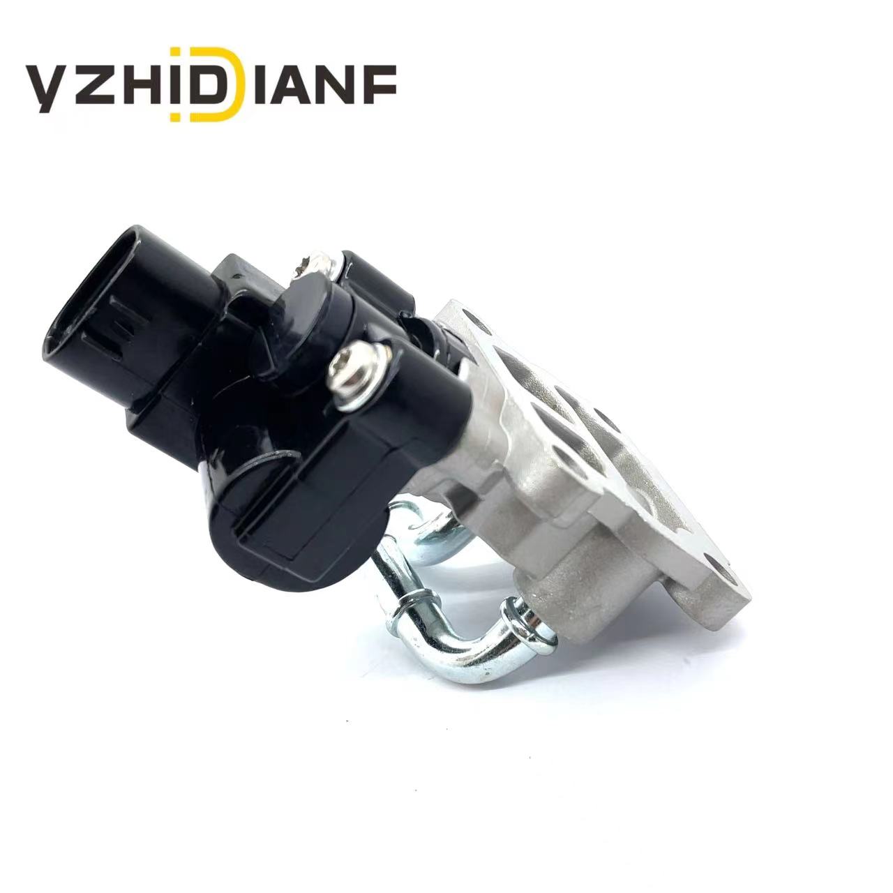 1386800-1960 18117-79701 Used Throttle Body Assy For Suzuki Alto-A-Star Celerio 800 Fronte MT/AT 18117-797D1 136800-1731