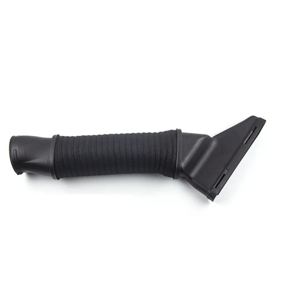 Car Air Intake Tube Hose OE 2780905082 2780904982 For Mercedes Benz S63 AMG 4-MATIC S500 4-MATIC MAYBACH