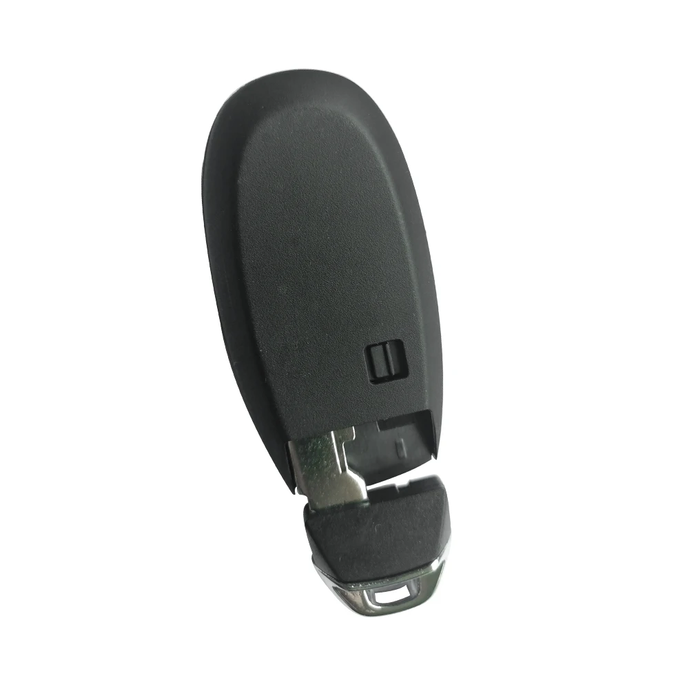 XNRKEY 2/3B Aftermarket Smart Remote Car Key ID47 Chip 315/433Mhz for Suzuki Swift Vitara S-Cross SX4 2010-2016 FCC:R64M0 /R79M0