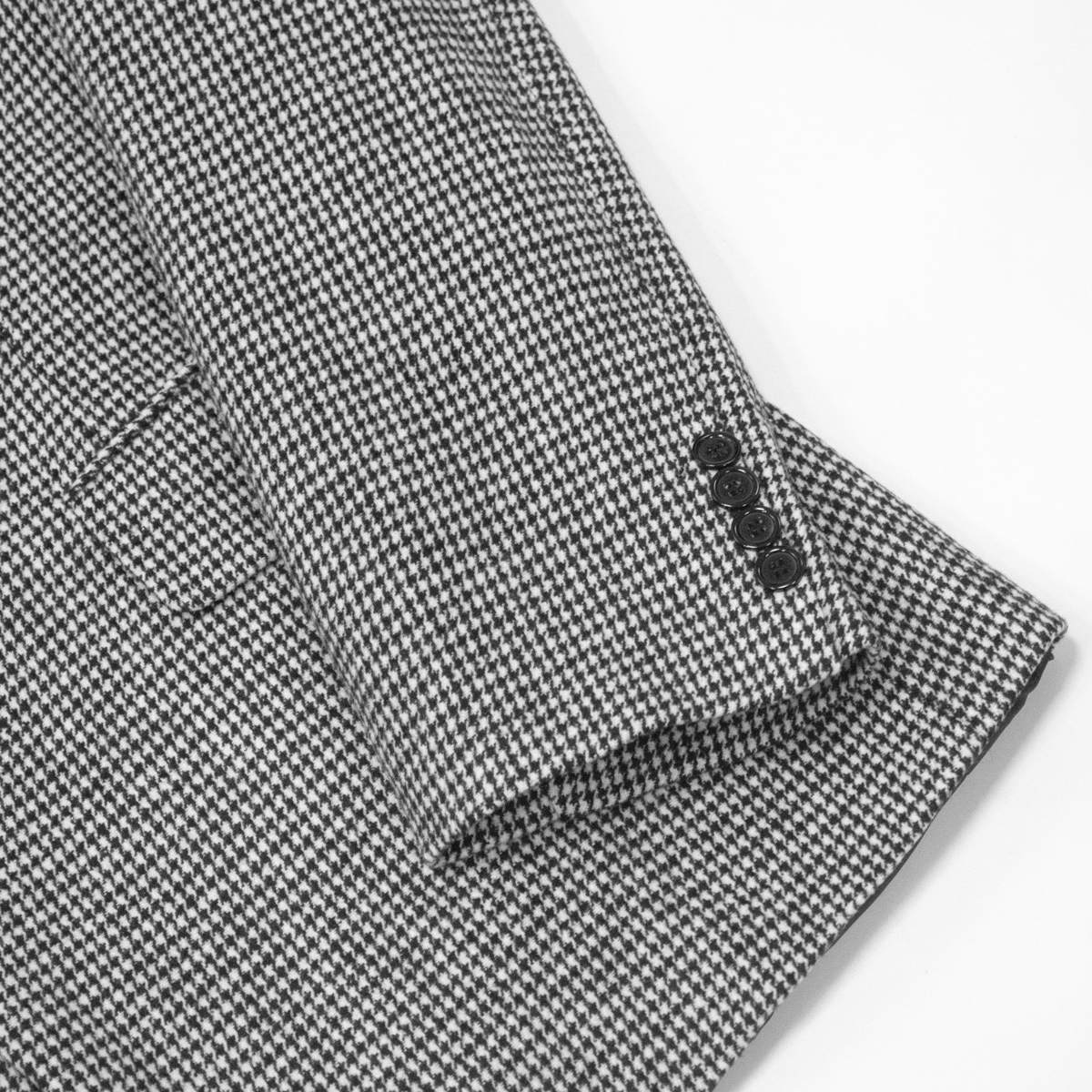 Fashion Mens Suit Blazer Jacket Checkered Pattern Coats For Men Peaked Lapel Casual Party Wedding Suits Designer Single Row Buckle Cheap Processing
