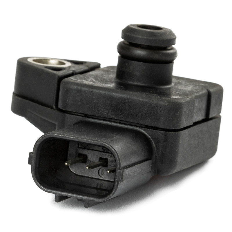 5PCS (New Other) MAP Manifold Absolute Pressure Sensor For Acura MDX TSX For Honda CR-V Element 079800-5410 GEGT7610-209