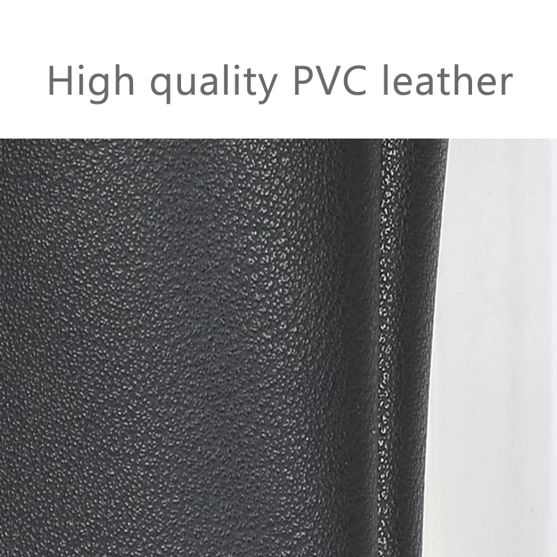 ZD 1X Car Air outlet mobile phone pocket Leather storage bag For Opel astra insignia Mercedes w203 w204 Mini cooper accessories