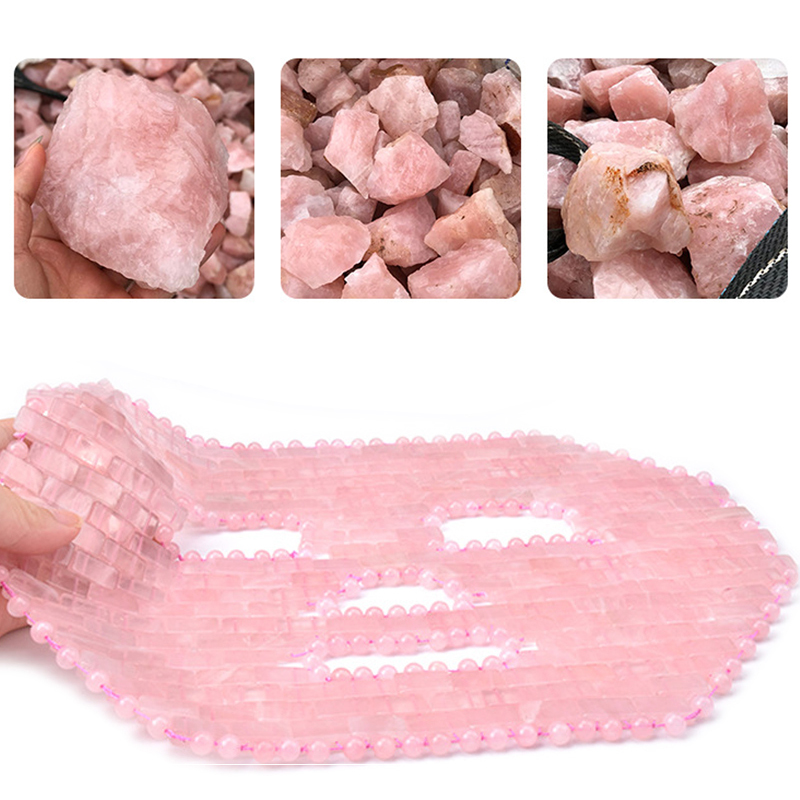Natural Jade Face Eye Mask Quartz Stone Cold Therapy for Face Skin Care Jade Masks Anti-aging Dark Circles Facial Care Tool