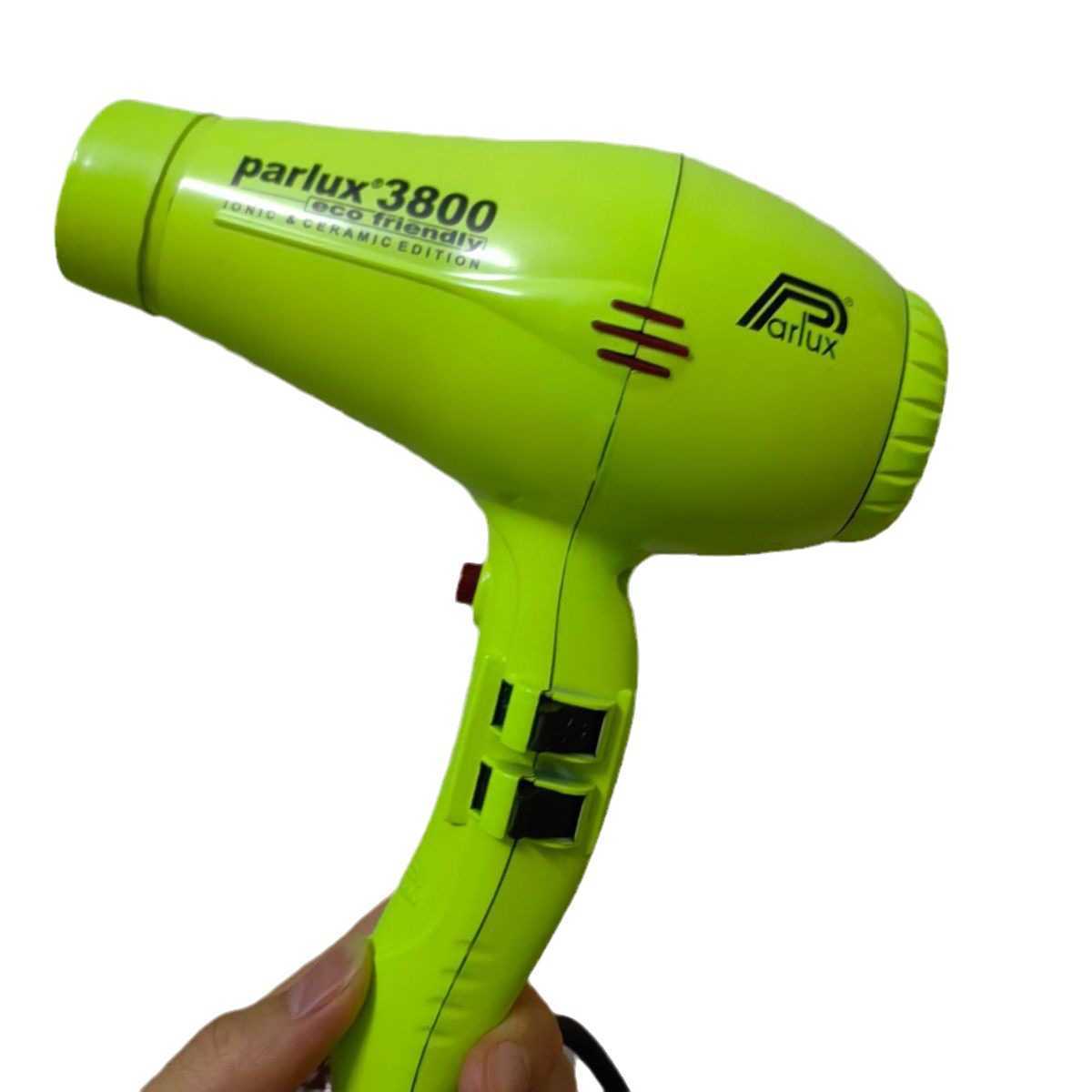 Other Health Beauty Items 3800 hair dryer parlux3800 negative ion hair dryer G240617