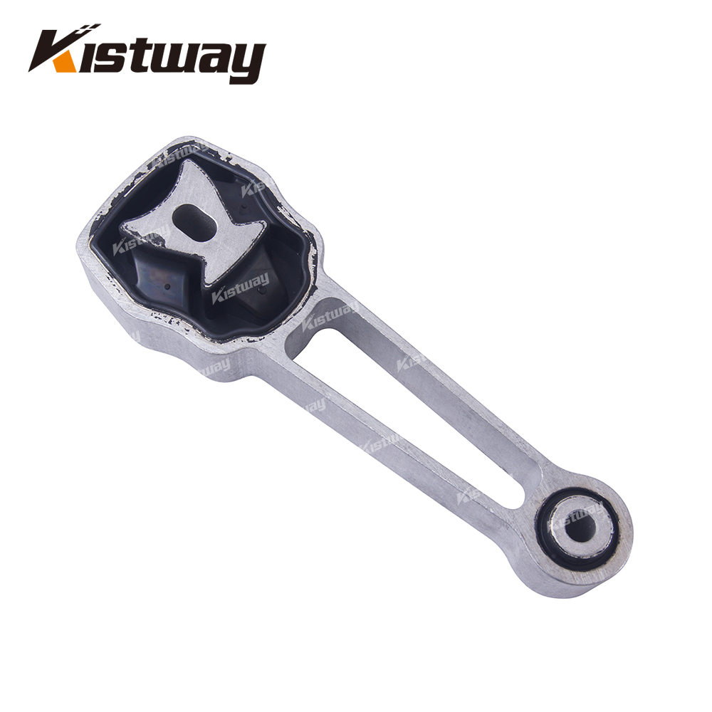 Engine Mount for Land Rover LR2 Evoque Freelander For S80 V70 S60 XC70 V60 XC60 for Ford Mondeo IV 31430441 LR000597