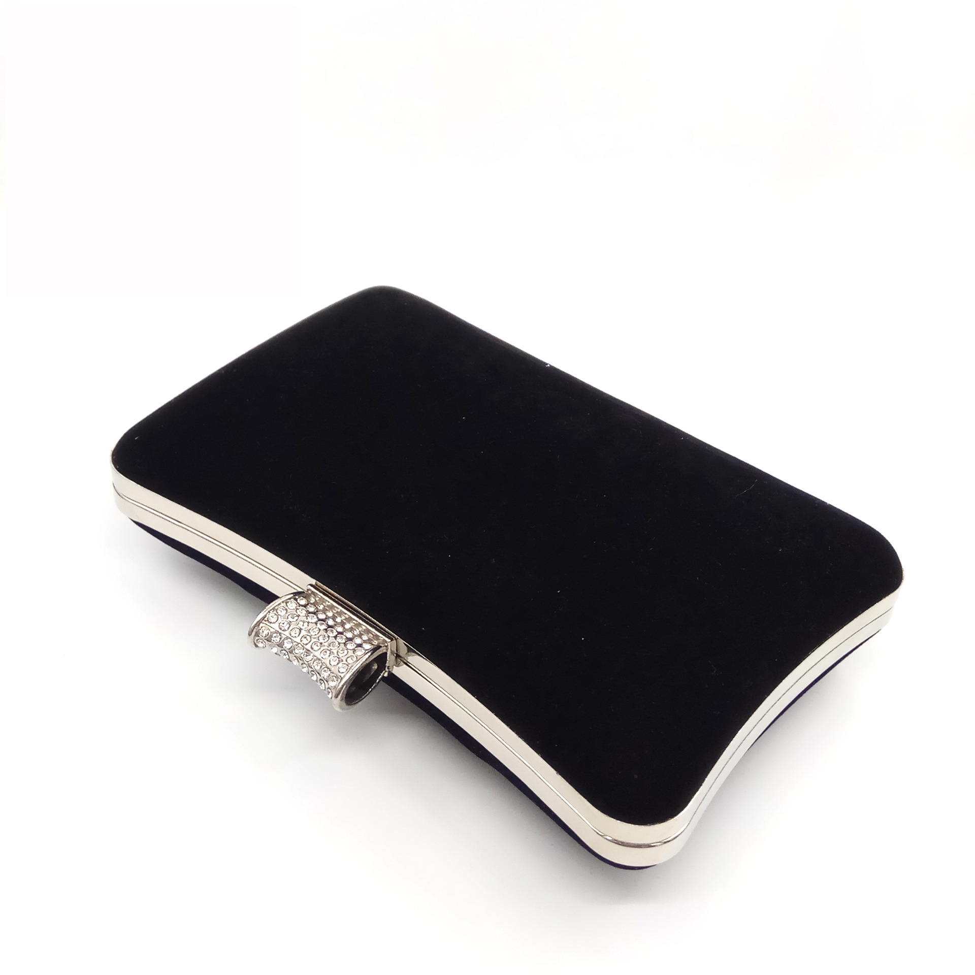 Elegant Women Shoulder Bags Ladies Purse Wallet Wedding Prom Party Shoulder Mini Crossbody Bags Bolsa Feminina sac main femme