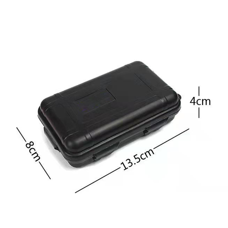 Watch Box Watch Case Holder Organizer Storage Box for Quartz Watches Automatic mechanical watch Jewelry Boxes watch Display Gift