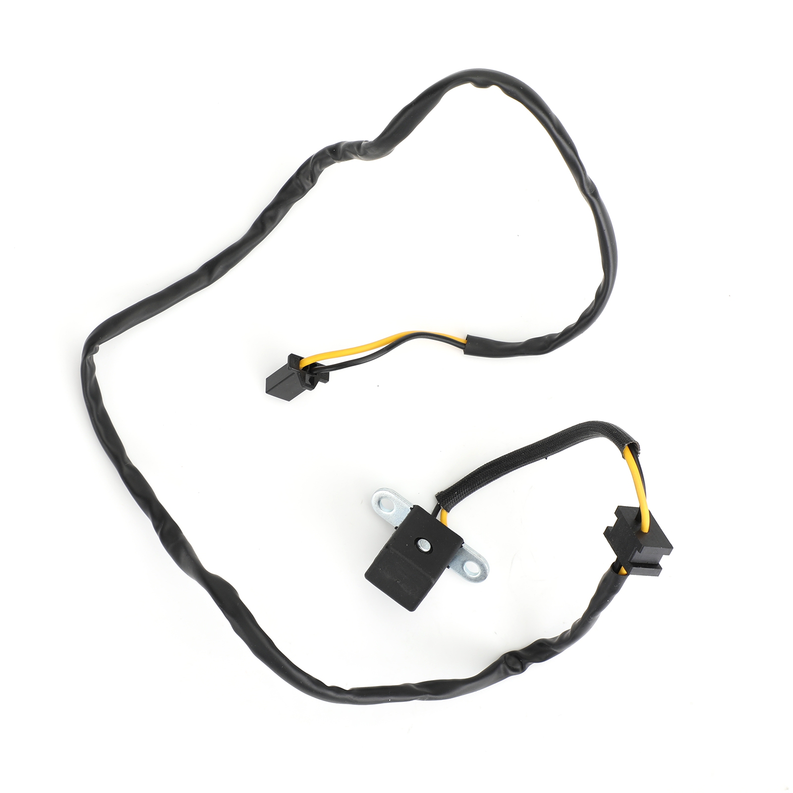 Artudatech 21003-0074 STATOR PULSE PICKUP COIL For Kawasaki EX250 EX 250 Ninja 250R 2008 2009 2010 2011 2012 210030074