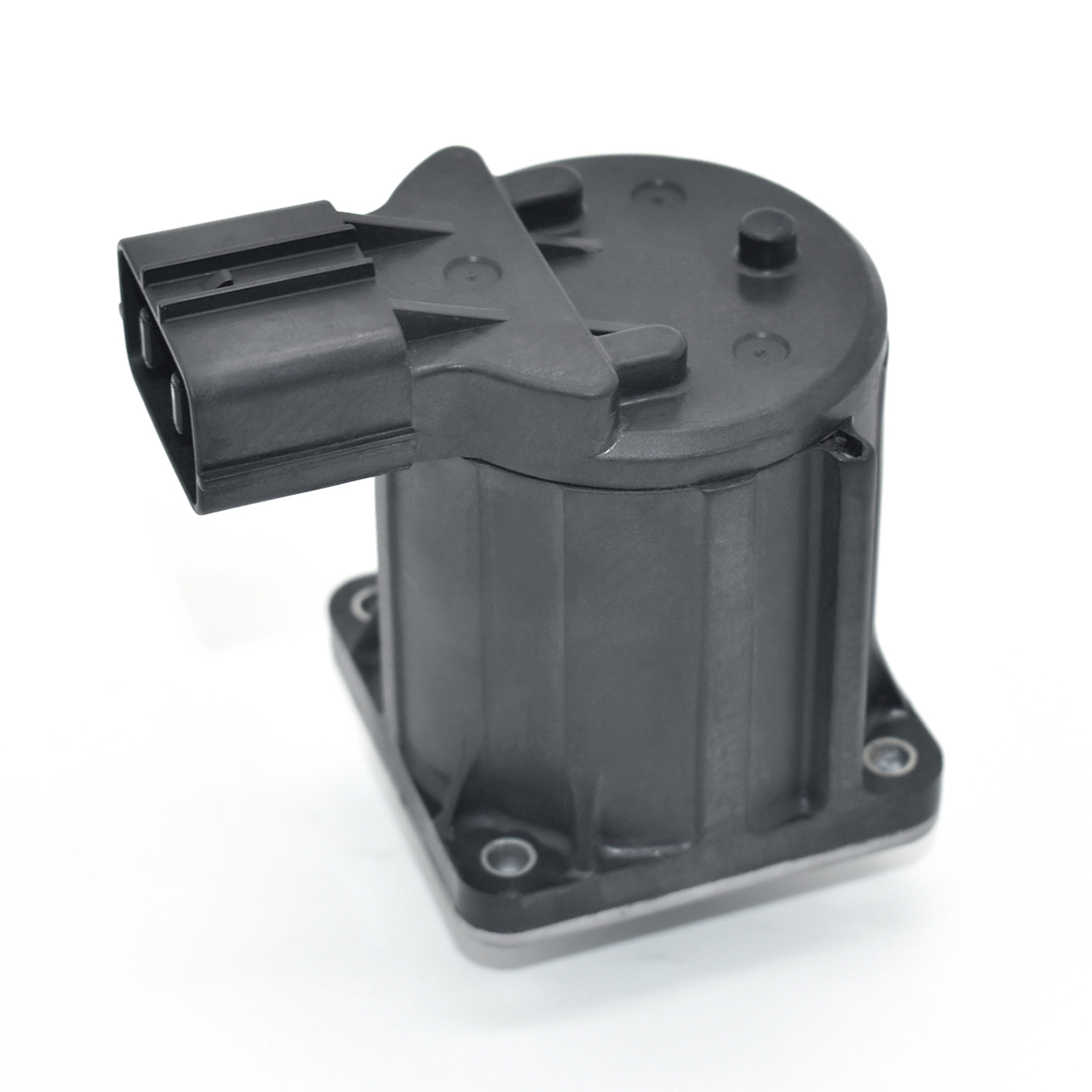 EGR Valve K5T70278, Strict QC & Fitment Tested,Easy to install