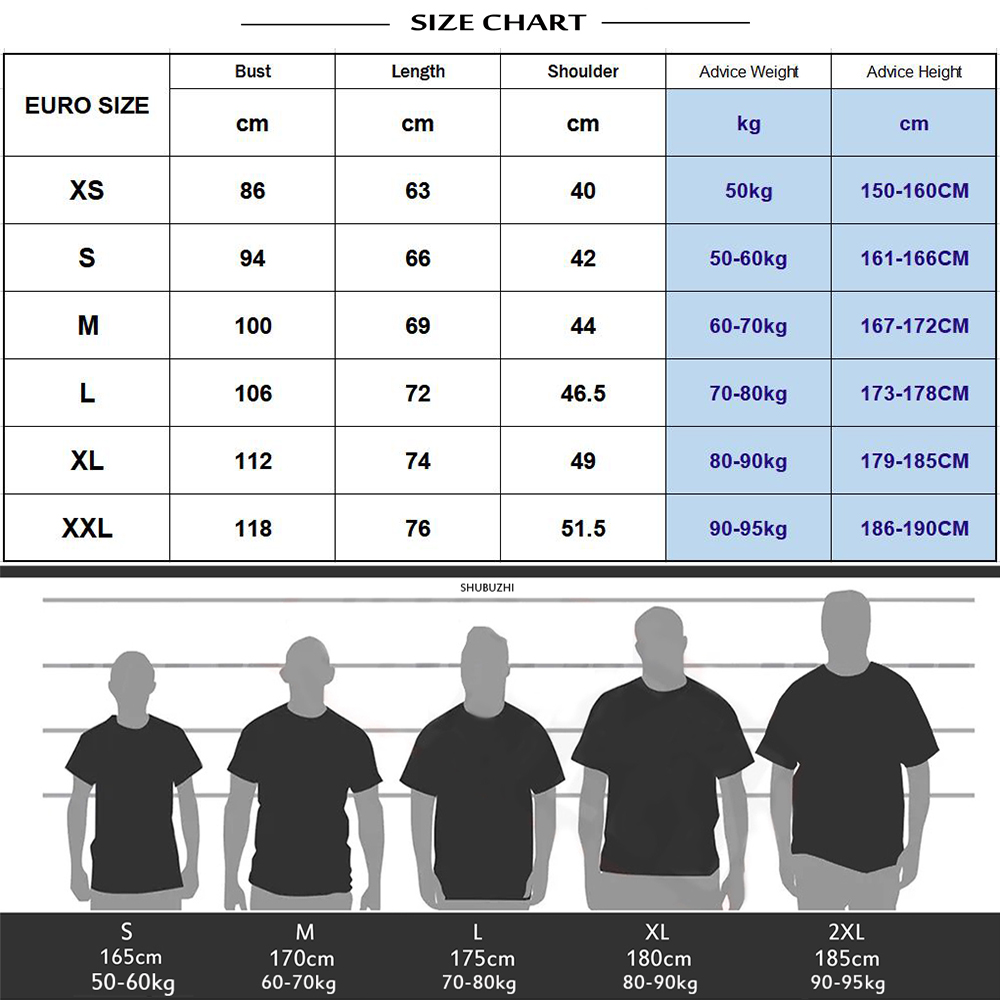 Mens autumn spring hoody Limited HKS Power and Sportser Performance Turbo Logo men black zipper hoodies