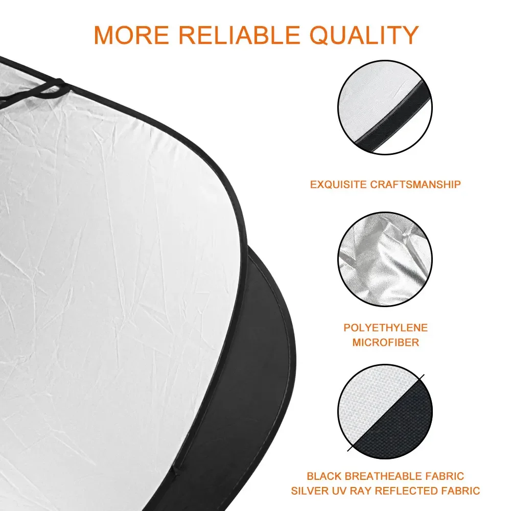 Car Windshield Sunshade Parasol Cover Sunshade Plates Protector SunShade Cover Auto Accessories For Smart Fortwo Forfour 453 451