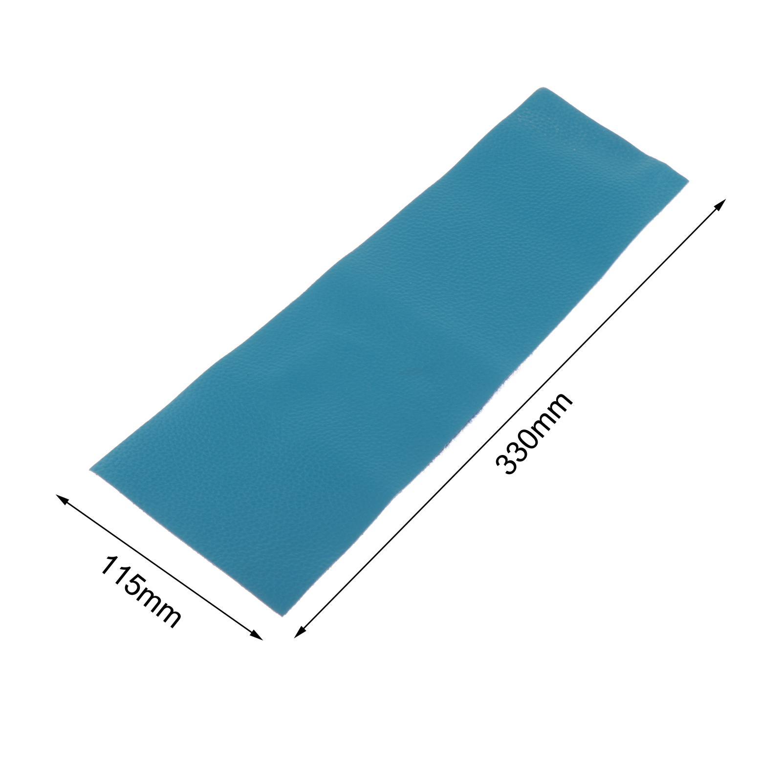 Pool Cue Stick Wrap Comfortable Grip, Billiard Cue Leather Wrap, Billiards Accessories