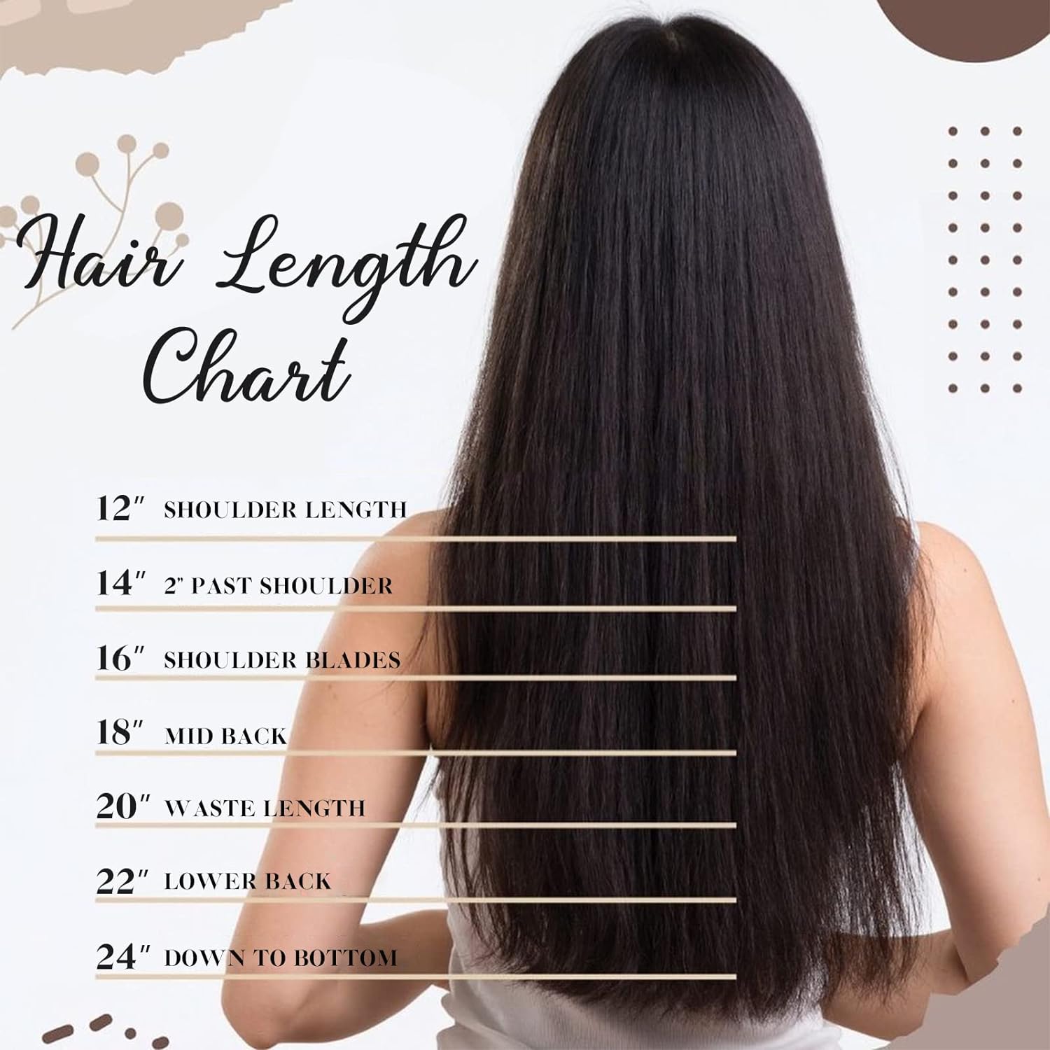 VeSunny Virgin Tape In Hair Extensions Human Hair Straight Extensions Balayage Color Skin Weft Adhesive Glue High Quality