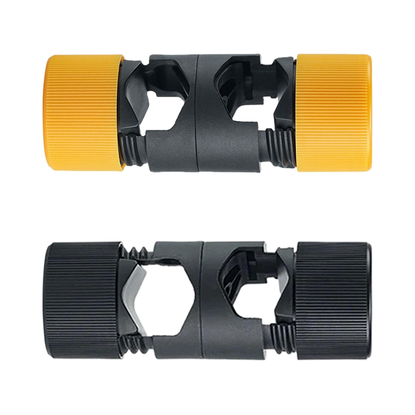 DSLR Flash Light Stand Center Handle Shaft Adapter Camera Mobile Clip Tripod Mount Bracket Cross Arm Clip for D12-22mm Tube Rod