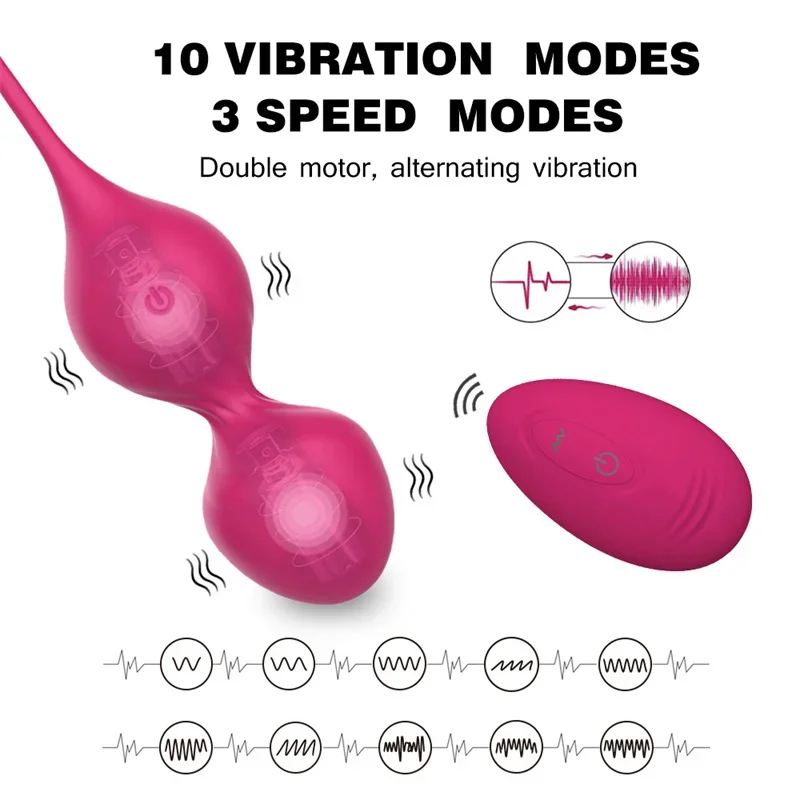 Pocket Discreet Woman Vibrator Anal Plug Dilator Masturbators For Man Mustrubator Man Sextoy Couple Cup Sexty For Women Toys