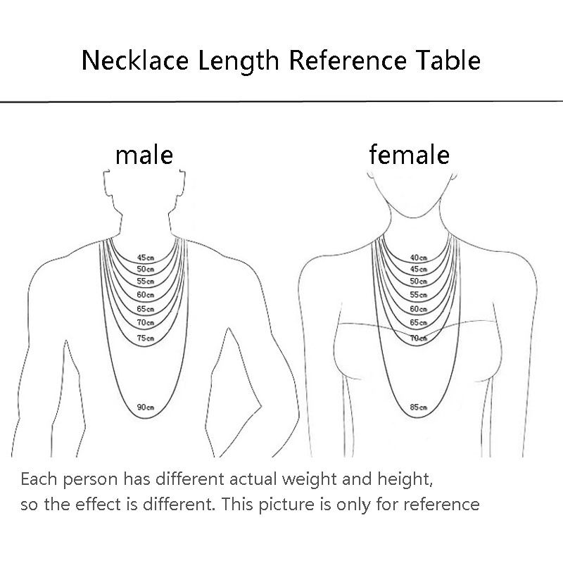 C29 S925 Sterling Silver Rope Necklace Personalized Fashion Punk Hip Hop Style Creative Versatile Retro Black Rope Cross Flower Letter Shape Gift for 