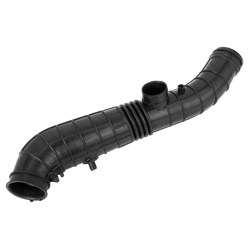 Car Engine Intake Air Hose For HONDA RA6 2002 2003 2004 2.3L 17228-PFV-000