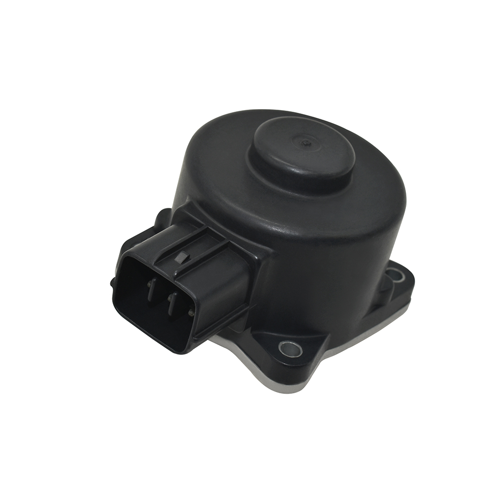 OEM 14710-AA780 14710 AA780 14710AA780 EGR Valve Control Assy Fits For SUBARU WRX VAG 2015-2020 Car Accessories Auto Parts