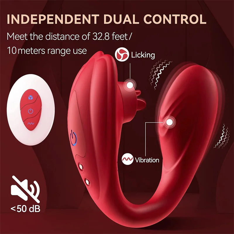 Clitoral Pump Vibrator For Couple Enlarget Real Dildo Intense Sexohop Products Clitus Enlarget Adult Game Big Vagina Toyscap