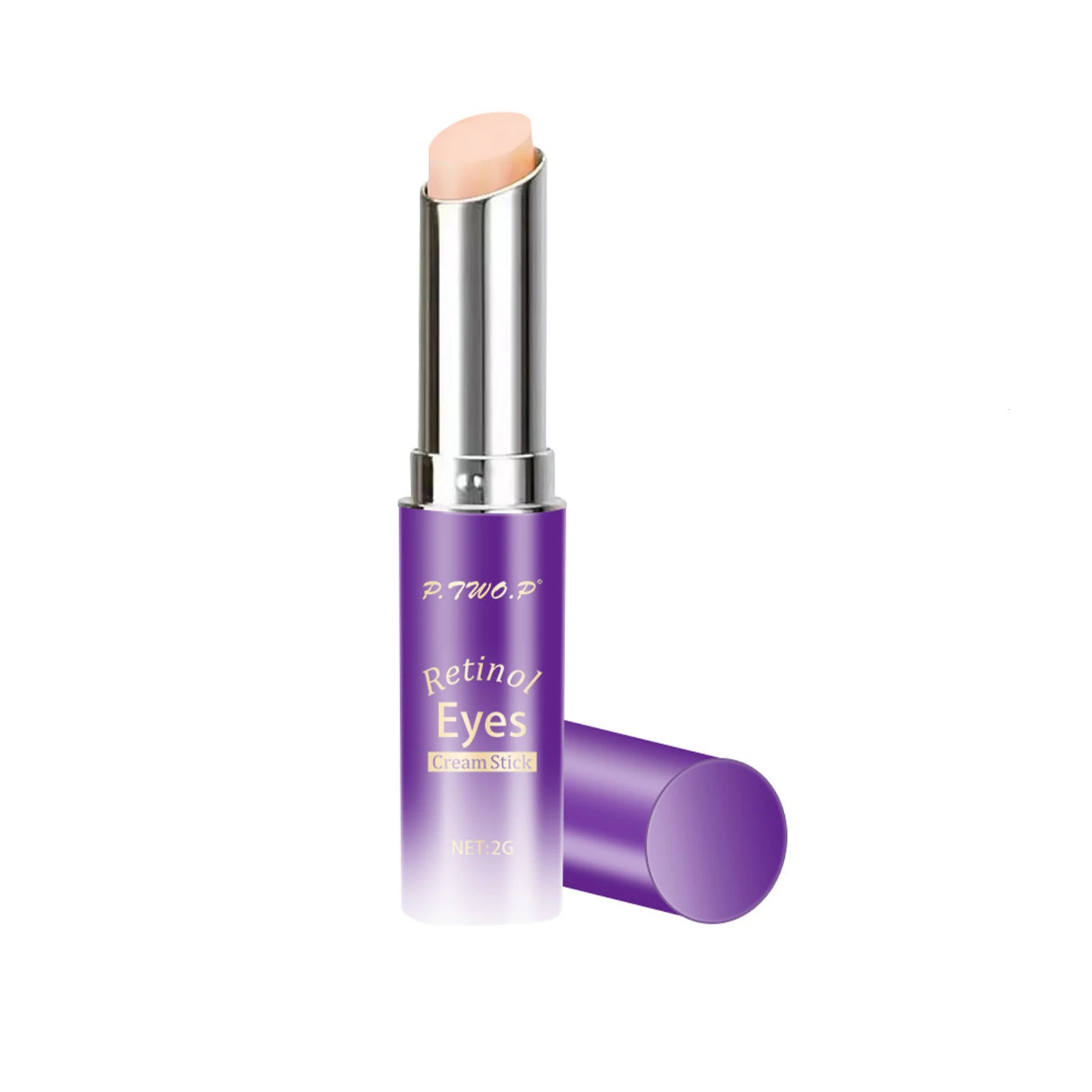 Make Up Korea KoreaMoisturizing Stick Multifunctional Powder Stick Moisturizing And Improving Universal Cream Moisturizi 240624