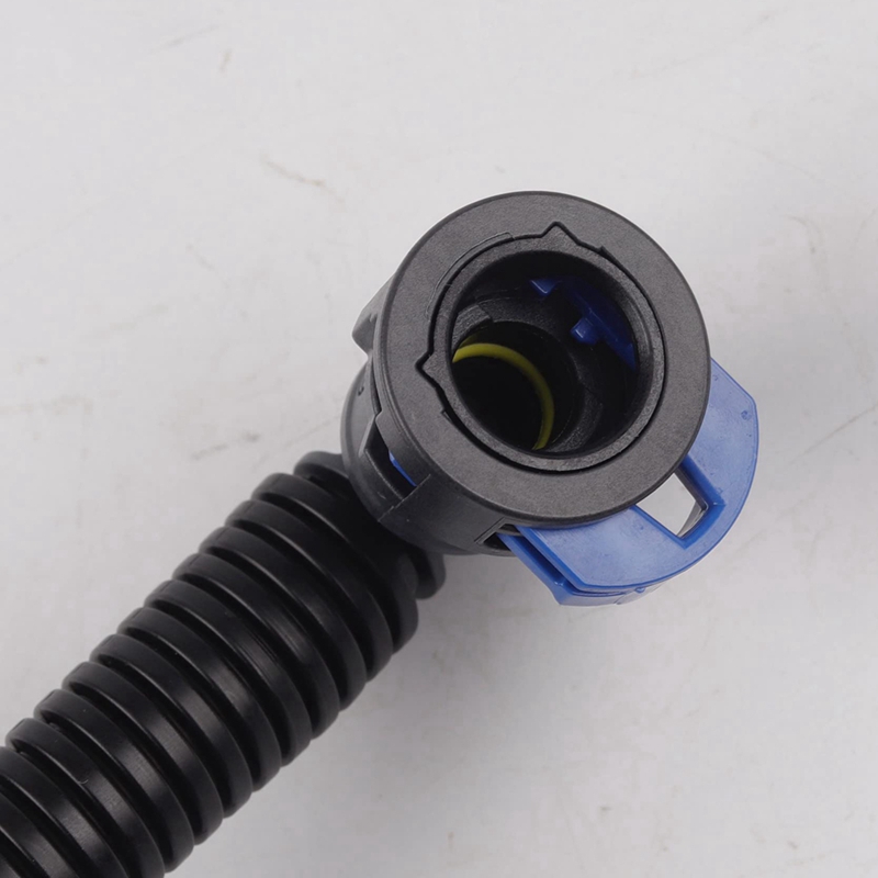 FL3Z9B325A GL3Z9B325B For Lincoln Mkx 2.7 For Ford Explorer Spare Parts Fuel Vapor Canister Purge Valve Solenoid Valve