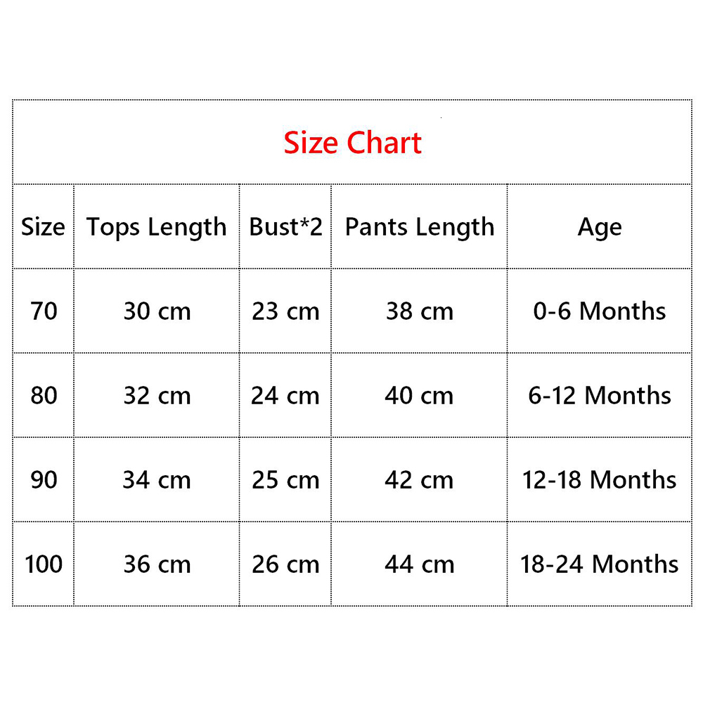 Autumn Baby Girl Clothes Set New Toddler Newborn 3PCS Hooded Print Casual Long Sleeve Hoodies+Floral Pants Outfits Clothing