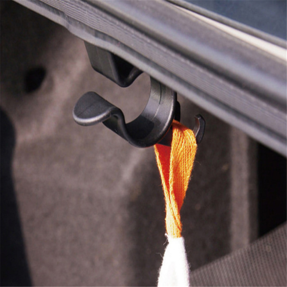 Car Trunk Bracket Umbrella Holder for Mercedes Benz A200 A180 B180 B200 CLA GLA AMG A B C E S Class CLS GLK CLK SLK