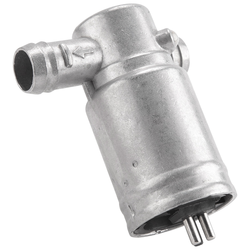 Car Idle Control Valve For Mercedes Benz W124 W126 W201 W461 W463 190E A124 C124 S124 R107 0001412225 0280140510