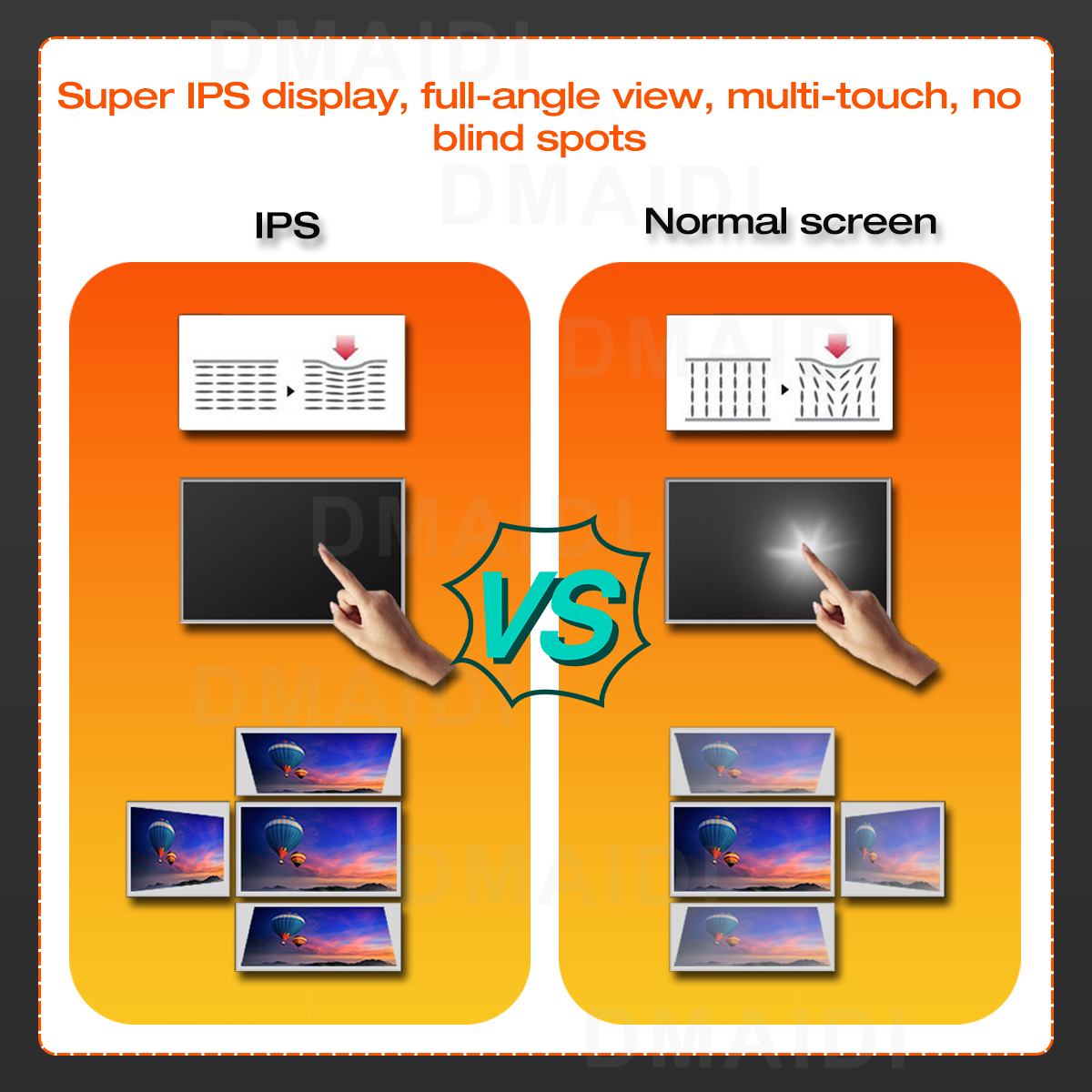 2024 Update 2 Din Android 10 Car Radio for Ford Focus 3 Mk3 2004 - 2011 Autoradio Multimedia Player Head Unit Carplay GPS Navi