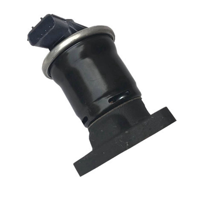 226793 Car EGR Valve 18011R70A00 For HONDA ACCORD CROSSTOUR ODYSSEY PILOT RIDGELINE For ACURA RDX TL TSX MDX RL ZDX