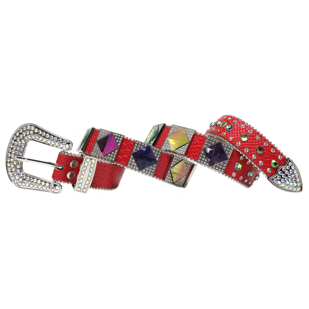 Western Luxury Rhinestones Belts Crystal Diamond Strap for Women Waistband Ccinturones Para Hombre Cintos Feminino Masculino