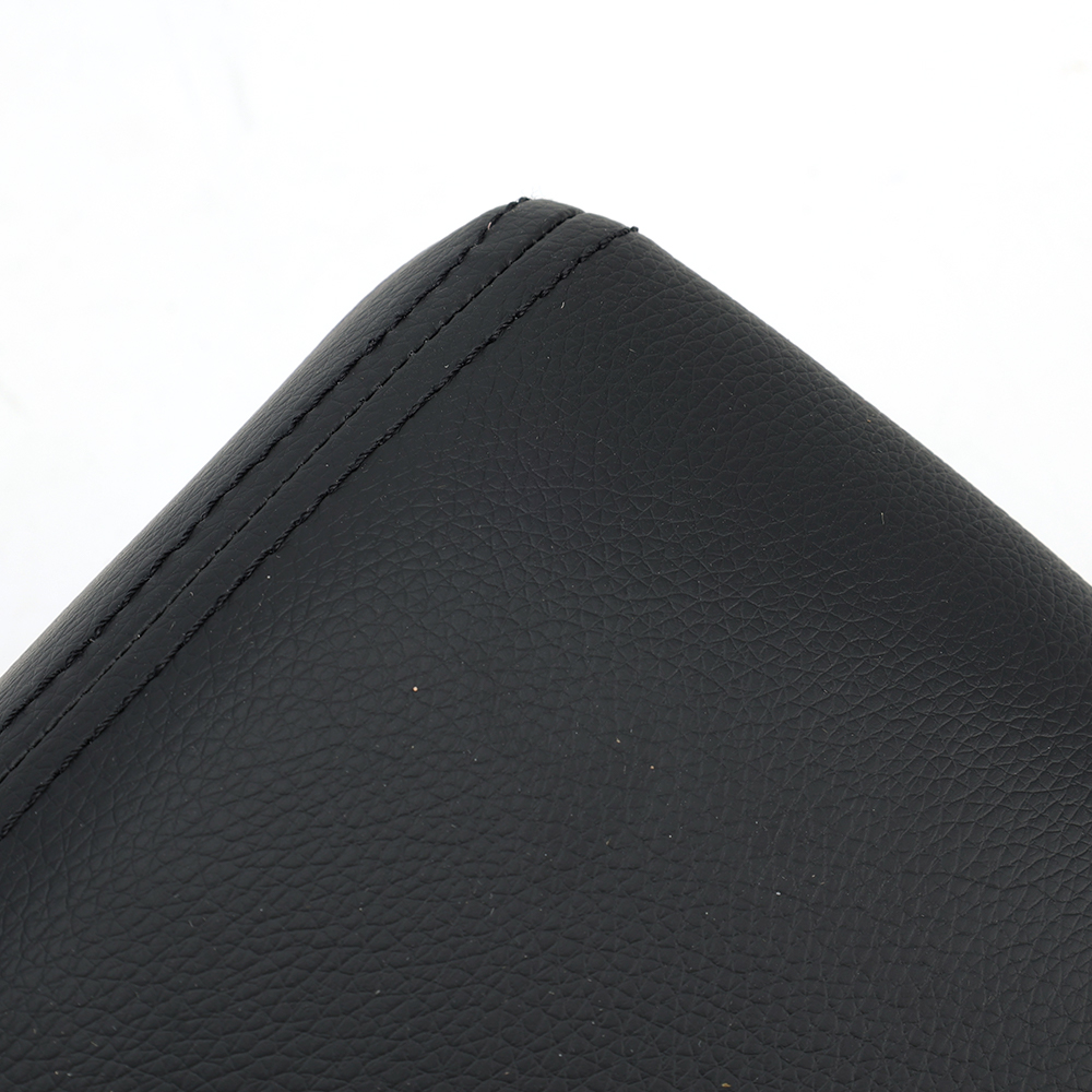 Center Console Armrest Box Cover for Subaru Impreza STi 2009 2010 2011 -2014 Center Console 92114FG000JC Black Assembly