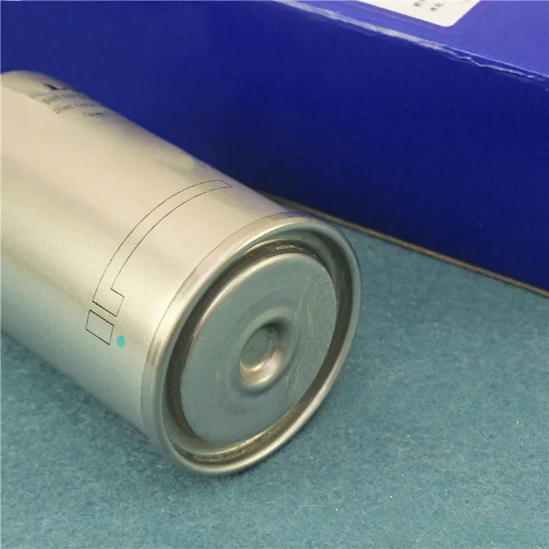 Car Fuel Filter Kit 32242190 For V40 V60 I V70 III XC60 XC70 S60 S80 II AWD 1.5 2.0 2.5 3.0 3.2 Engine Kits T3 T4 T5 T6