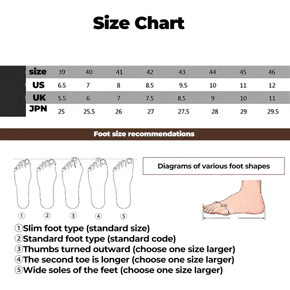 Motorcycle Boots for Men Racing Shoes Riding Off-road Motorbike Equipment Breathable Black Durable Comfortable Soft Protection