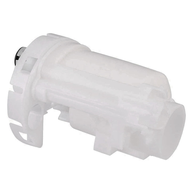 23300-21010 Gasoline Filter Fuel Filter For Toyota Yoshimoto Ford Lexus Suzuki Nissan Infiniti Daihatsu Vizmann