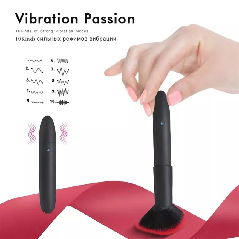 Real Size Pussies Vibrators Discret Real Pussy Realist Dildo Intimate Toys For Couples Strap-Ons For Husband And Wife Toys